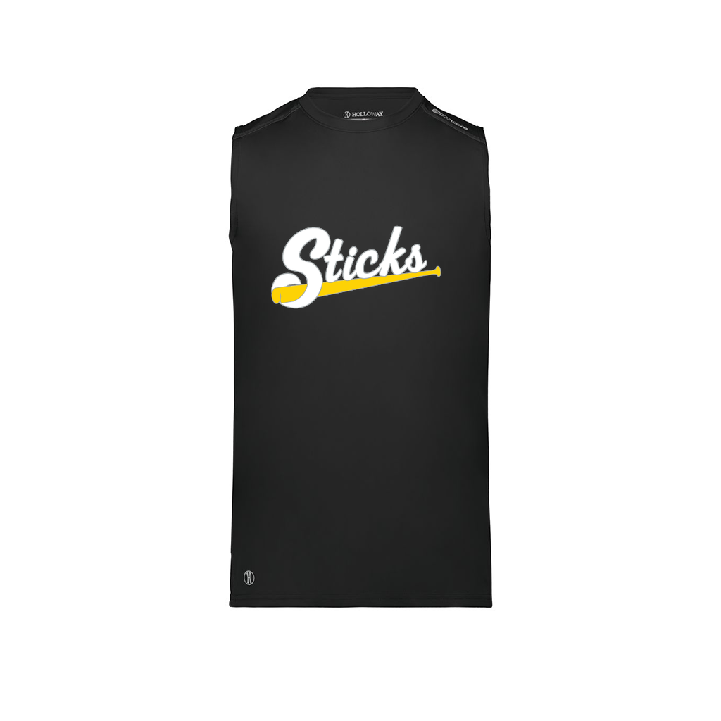 Men's CoolDry TankTop